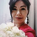 Тася, 42 года