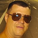 Андрей, 45 лет