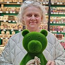 Яна, 52 года