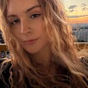 Лиза, 18 лет