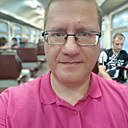 Ярослав, 46 лет