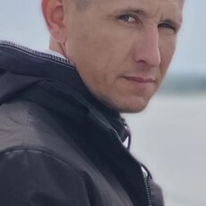 Фотография мужчины Василий, 39 лет из г. Волжский