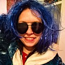 Фиона, 33 года