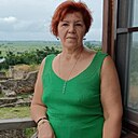 Наташа, 63 года
