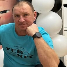 Фотография мужчины Yuri, 54 года из г. Хабаровск