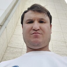 Фотография мужчины Bek, 42 года из г. Калининград