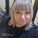 Татьяна, 37 лет