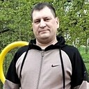 Илья, 39 лет