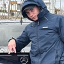 Ден, 23 года
