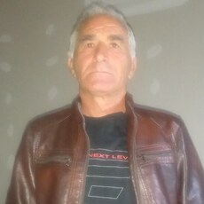 Елдар, 59 из г. Новокузнецк.