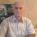 Елдар, 59 лет