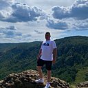 Витя, 39 лет