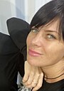 Наталья, 41 год