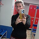 Елена, 43 года