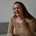 Александра, 35 лет
