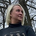 Анна, 38 лет