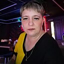 Ольга, 47 лет