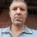 Александр, 50 лет