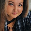 Виктория, 30 лет