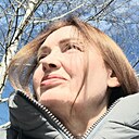 Ирина, 62 года