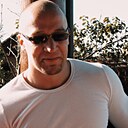 Александр, 45 лет