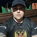Александр, 36 лет