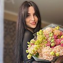 Альбина, 28 лет