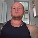 Александр, 39 лет
