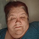 Галина, 58 лет