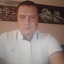Сергей, 35 лет