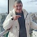 Иван, 53 года