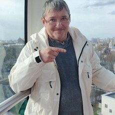Фотография мужчины Иван, 53 года из г. Химки