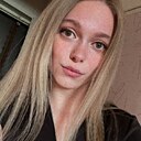 Анастасия, 24 года