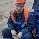 Andrew, 53 года