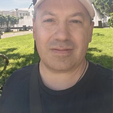 Фотография мужчины Александр, 42 года из г. Санкт-Петербург