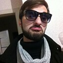 Георгий, 34 года
