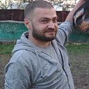 Дима, 35 лет