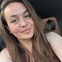 Татьяна, 33 года