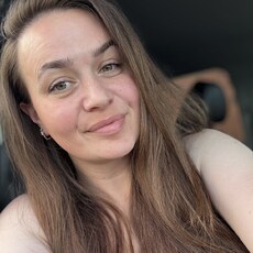 Фотография девушки Татьяна, 33 года из г. Уфа