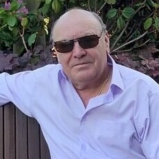 Фотография мужчины Sergiu, 56 лет из г. Бельцы