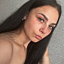 Софья, 24 года