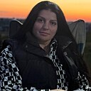Anna, 48 лет