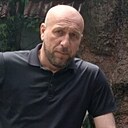 Максим, 41 год