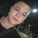 Swait, 20 лет