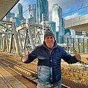 Vladimir, 45 лет