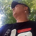 Вячеслав, 30 лет
