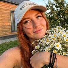 Анна, 30 из г. Саратов.