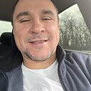 Александр, 44 года