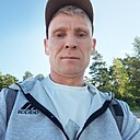 Василий, 43 года