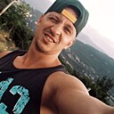 Алексей, 39 лет